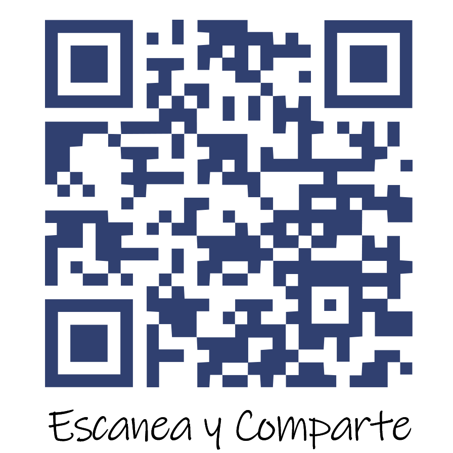 Código QR